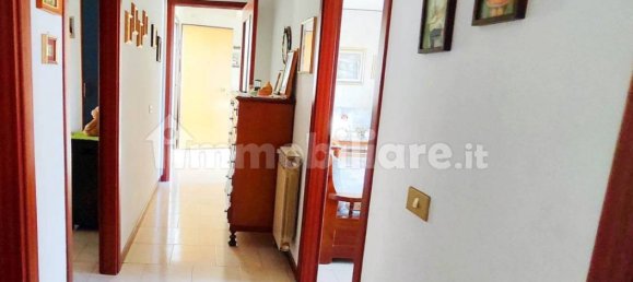 2 bedrooms Apartment in Valverde, Italy No. 216665 11
