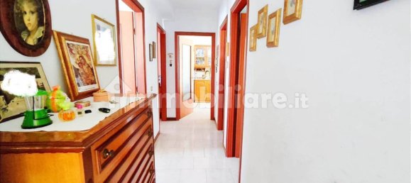 2 bedrooms Apartment in Valverde, Italy No. 216665 6