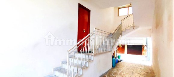 2 bedrooms Apartment in Valverde, Italy No. 216665 16