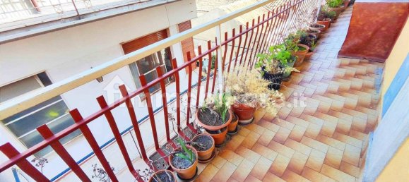 2 bedrooms Apartment in Valverde, Italy No. 216665 13