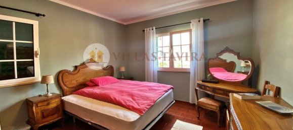 3 bedrooms Villa in Tavira, Portugal No. 237466 25