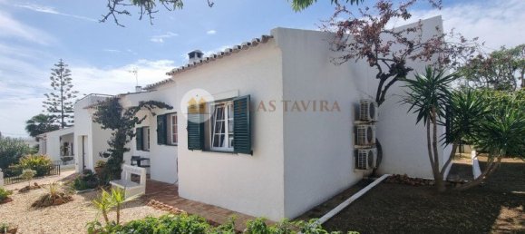 3 bedrooms Villa in Tavira, Portugal No. 237466 5