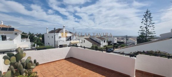 3 bedrooms Villa in Tavira, Portugal No. 237466 6