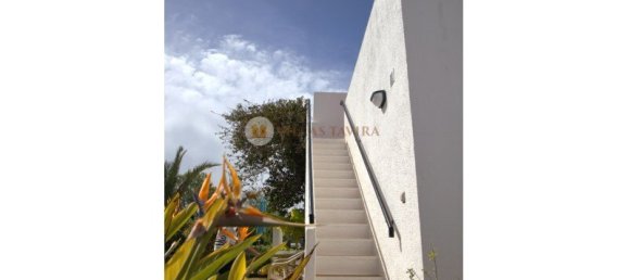 3 bedrooms Villa in Tavira, Portugal No. 237466 18