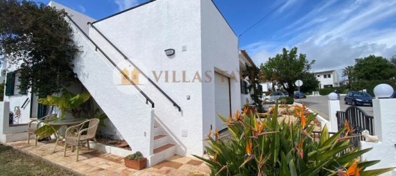 3 bedrooms Villa in Tavira, Portugal No. 237466 31