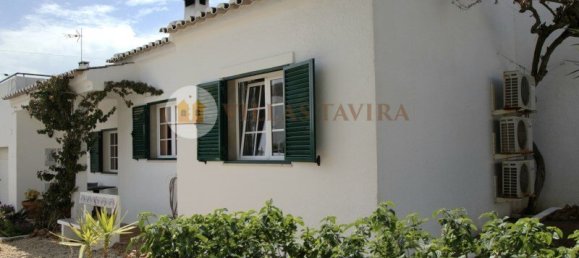 3 bedrooms Villa in Tavira, Portugal No. 237466 10
