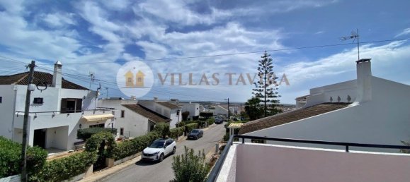 3 bedrooms Villa in Tavira, Portugal No. 237466 33