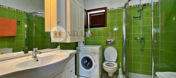 3 bedrooms Villa in Tavira, Portugal No. 237466 24