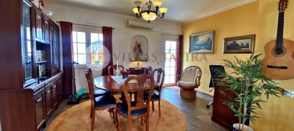 3 bedrooms Villa in Tavira, Portugal No. 237466 22