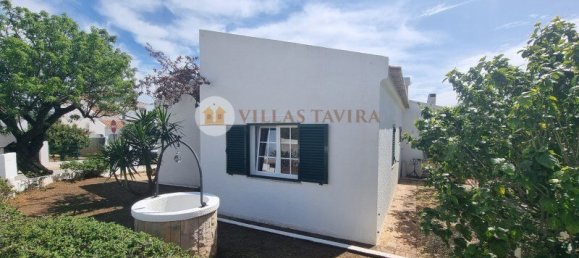 3 bedrooms Villa in Tavira, Portugal No. 237466 30