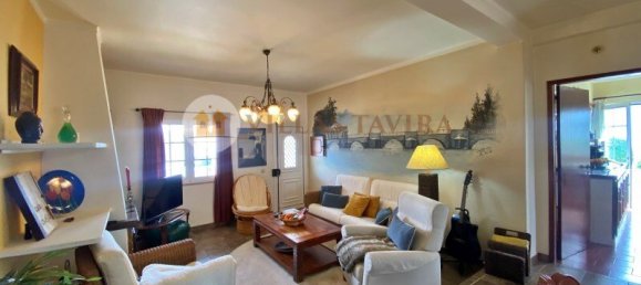 3 bedrooms Villa in Tavira, Portugal No. 237466 19