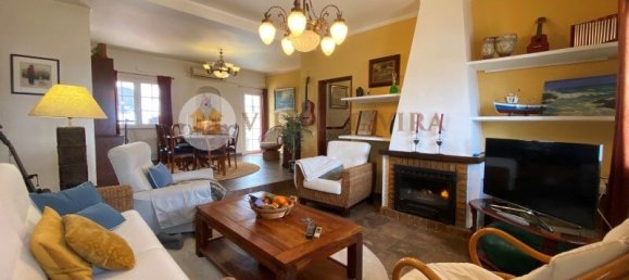 3 bedrooms Villa in Tavira, Portugal No. 237466 21