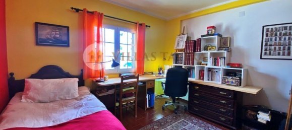 3 bedrooms Villa in Tavira, Portugal No. 237466 27