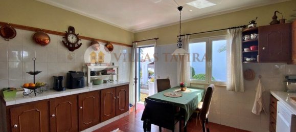 3 bedrooms Villa in Tavira, Portugal No. 237466 28