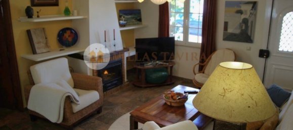 3 bedrooms Villa in Tavira, Portugal No. 237466 13