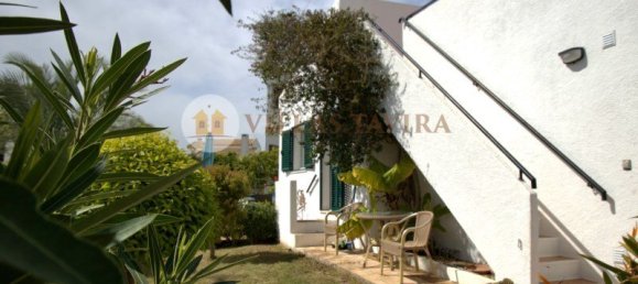 3 bedrooms Villa in Tavira, Portugal No. 237466 17