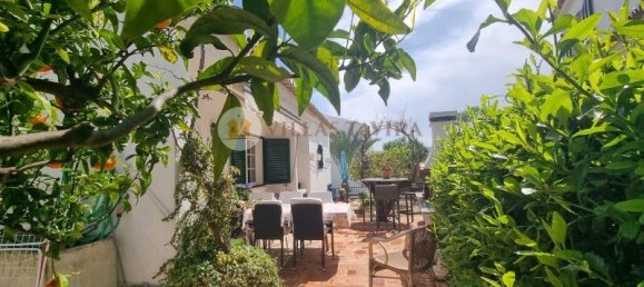 3 bedrooms Villa in Tavira, Portugal No. 237466 8