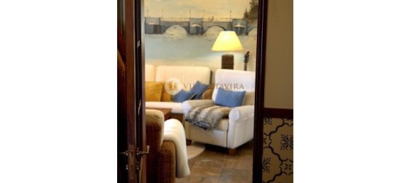 3 bedrooms Villa in Tavira, Portugal No. 237466 11