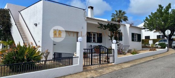 3 bedrooms Villa in Tavira, Portugal No. 237466 34