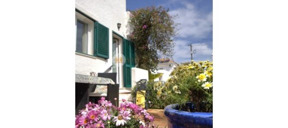 3 bedrooms Villa in Tavira, Portugal No. 237466 14