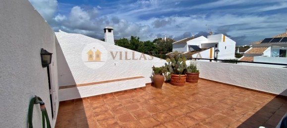 3 bedrooms Villa in Tavira, Portugal No. 237466 3