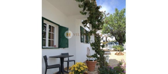 3 bedrooms Villa in Tavira, Portugal No. 237466 9