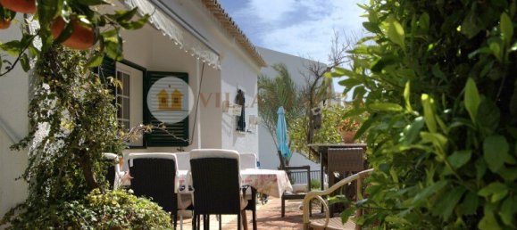 3 bedrooms Villa in Tavira, Portugal No. 237466 15