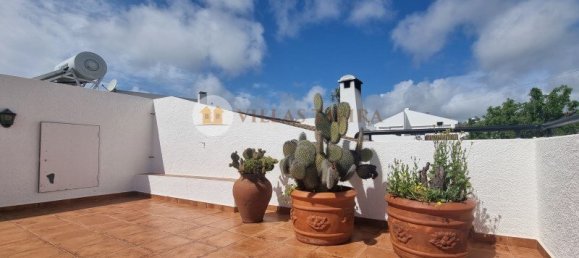 3 bedrooms Villa in Tavira, Portugal No. 237466 7