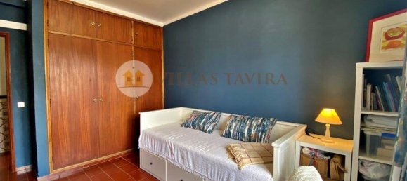 3 bedrooms Villa in Tavira, Portugal No. 237466 26