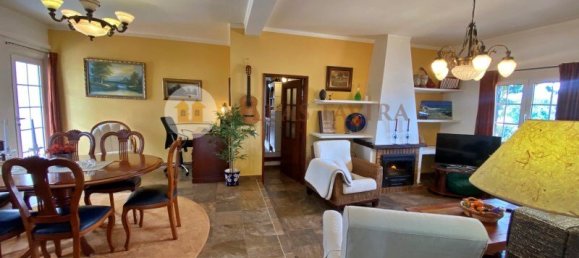 3 bedrooms Villa in Tavira, Portugal No. 237466 20