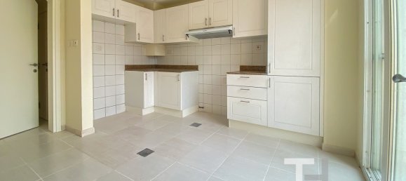 3 bedrooms Villa in The Springs, UAE No. 95977 4