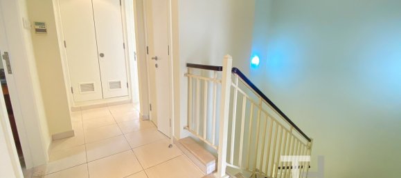 3 bedrooms Villa in The Springs, UAE No. 95977 17