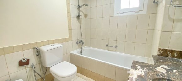 3 bedrooms Villa in The Springs, UAE No. 95977 12