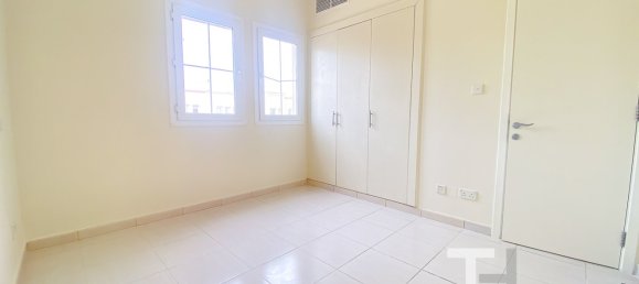 3 bedrooms Villa in The Springs, UAE No. 95977 10