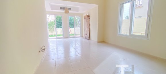 3 bedrooms Villa in The Springs, UAE No. 95977 3