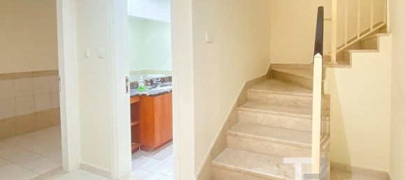 3 bedrooms Villa in The Springs, UAE No. 95977 9