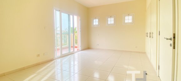 3 bedrooms Villa in The Springs, UAE No. 95977 13