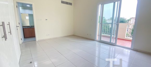 3 bedrooms Villa in The Springs, UAE No. 95977 14