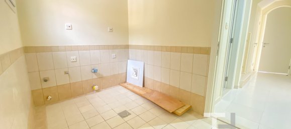 3 bedrooms Villa in The Springs, UAE No. 95977 8