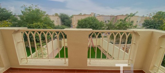 3 bedrooms Villa in The Springs, UAE No. 95977 15