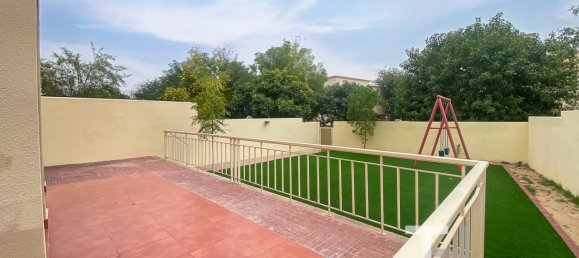 3 bedrooms Villa in The Springs, UAE No. 95977 2