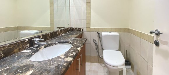 3 bedrooms Villa in The Springs, UAE No. 95977 7