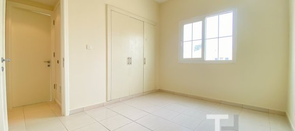 3 bedrooms Villa in The Springs, UAE No. 95977 11