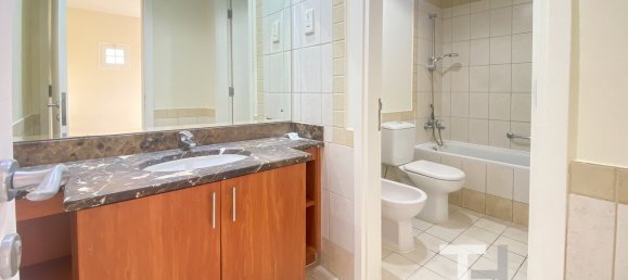 3 bedrooms Villa in The Springs, UAE No. 95977 16