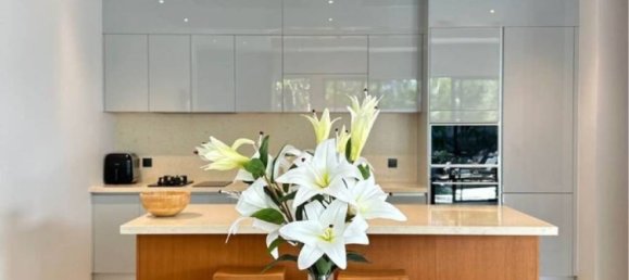 2 bedrooms Villa in Bang Tao, Thailand No. 13041 7