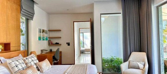 2 bedrooms Villa in Bang Tao, Thailand No. 13041 13