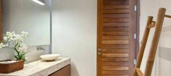 2 bedrooms Villa in Bang Tao, Thailand No. 13041 17