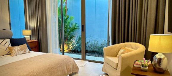 2 bedrooms Villa in Bang Tao, Thailand No. 13041 11