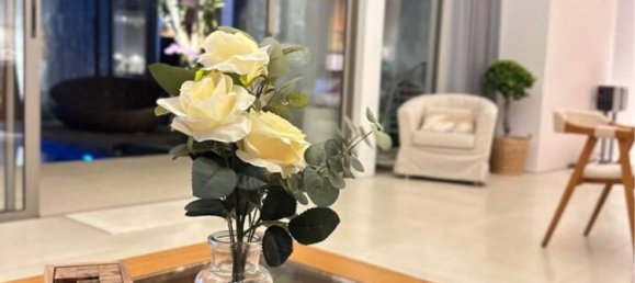 2 bedrooms Villa in Bang Tao, Thailand No. 13041 9