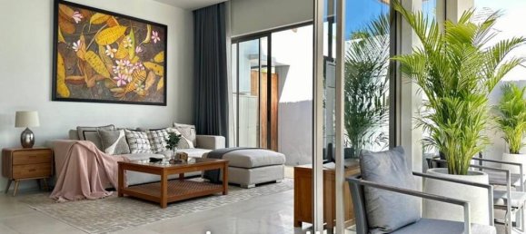 2 bedrooms Villa in Bang Tao, Thailand No. 13041 5